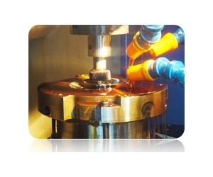 07：插内斜齒(chi)詳圖