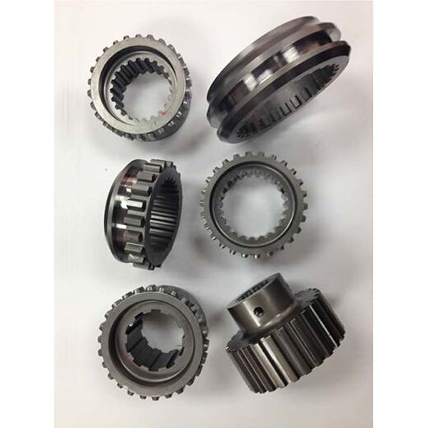 混合動力總成(cheng)行星