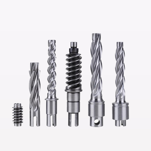 代(dài)步車齒(chǐ)輪