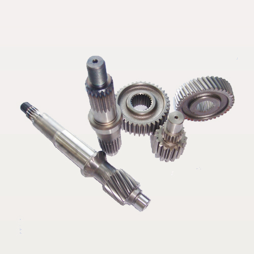 摩托車齒(chǐ)輪