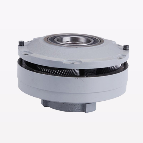 掃地(dì)機行星(xīng)齒輪組(zu)合