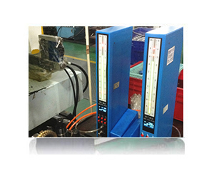 氣動測量儀(yí)