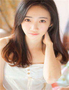 精品日产一卡2卡三卡4卡三/国产精品天干在线观看