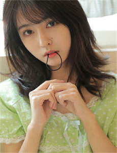 秘密教学72既然舒亚/包玉婷小说