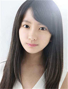 斗破苍穹155完整版免费观看/欧美V国产V亚洲V日韩九九