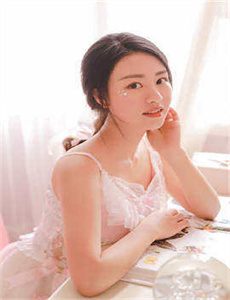 陈丽佳,儿子的女朋友中文字观看