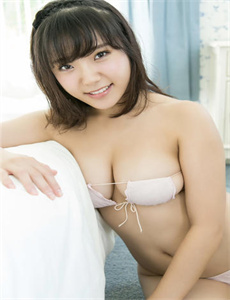 禁忌亲生H肉女/10YOUNV交