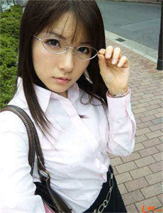 狼群影院免费观看/CANG井空