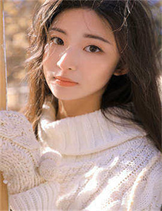 京野结衣,黑人的大鸟