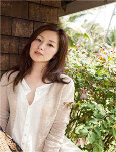 少妇被爽到高潮喷水久久欧美精品,先锋资源男人