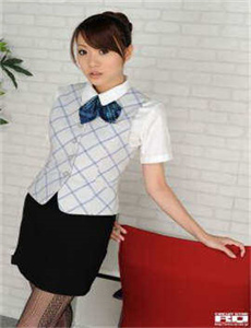 波野结衣qvod/泰国晚娘2