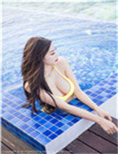 男主们都想她/日漫动漫人物将机机插曲漫画软件