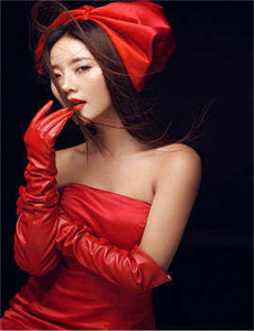 夜夜春宵伴娇媳,835部无重复高清钙片