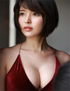 久久婷婷五月综合色精品首页/管野亚梨沙