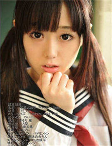 高清欧美一区二区三区,2018白人女沙发被黑人