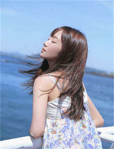 好老师的小兔子好软水好多/色天使色护士在线视频