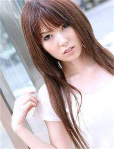 精跪趴灌满H室友4P公交车/国产精品欧美亚洲日本综合