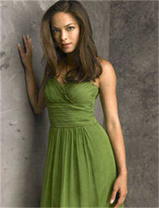 女人洗澡沐浴露全身无遮挡,台湾三级