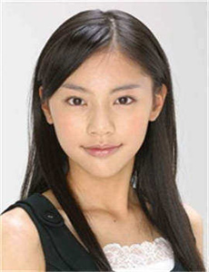 A片扒开双腿猛进入免费观看,亚洲国产精品日本无码网站