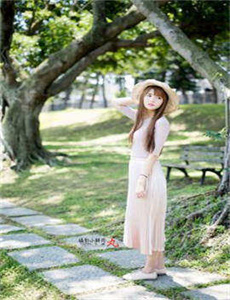 久久免费看视频/美妙生活