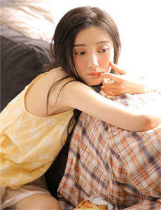 打扑克时刚进去疼不疼,网曝吃瓜黑料在线网站首页