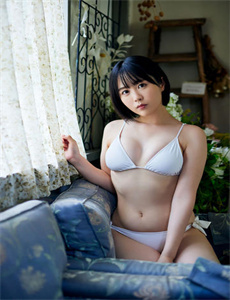 清穿锦鲤十四福晋/mxgs-983波多野结衣