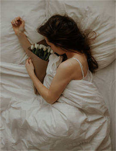 18禁黄动漫网站禁片无遮挡观看,丰满人体bbw