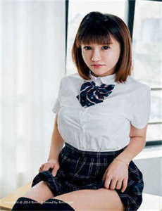 麻豆国产人妻欲求不满/性吧有你power