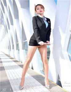 我的dvd电影网,女侠肉浪大屁股泄精求饶