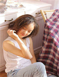 麻豆性传媒/美女全身光乳体