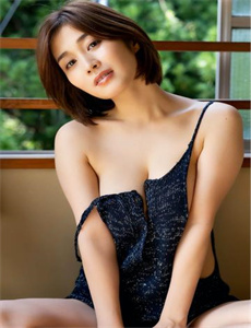 行尸走肉第六季百度云/谷露欧美