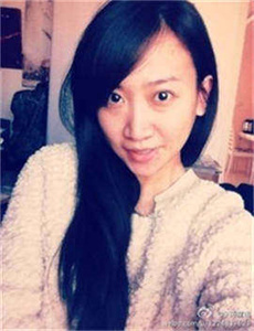 《欧美三级片在线》