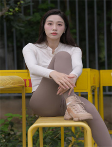 《爱的检疫员》
