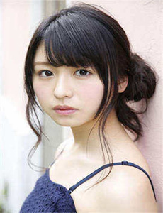 《党的女儿第2季》