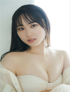 《日本英文单词》