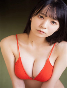 《震撼大片》