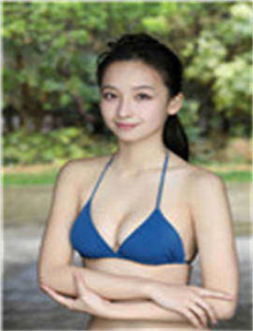《过江新娘在线观看》