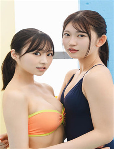《烟花泪》