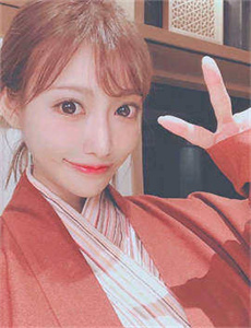 《亲爱的试用期女友》