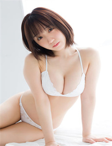 《女子出轨怀孕孩子一出生就卖掉》