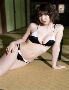 《陈小春三级》
