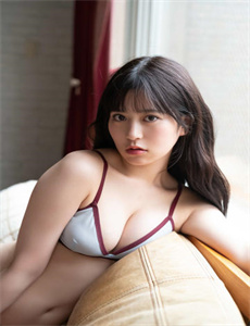 《708090av》