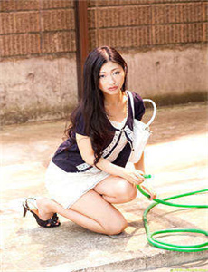 《《奔跑吧》精彩合集》