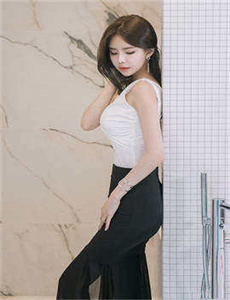 《漂亮的妻子韩国》