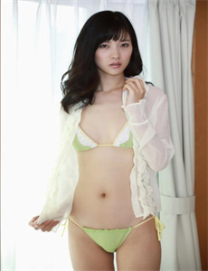 《甄嬛传免费下载》