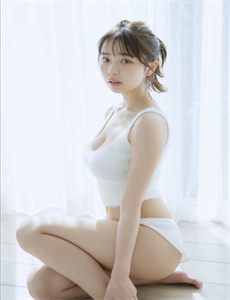 《趣味杂拍》