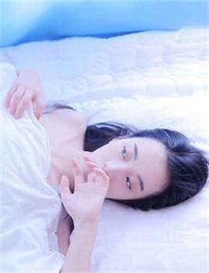 《乘风破浪的姐姐3 在线观看》