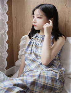 《怪咖双雄》