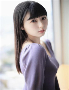《好莱坞交易》