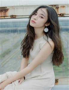 《欧美性男》